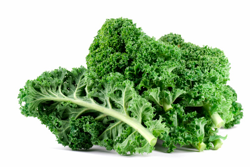 SAUTEED KALE RECIPES FOR WEIGHT LOSS