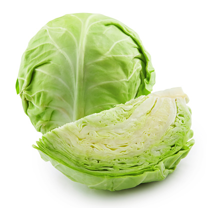 BOILED CABBAGE RECIPES FOR WEIGHT LOSS