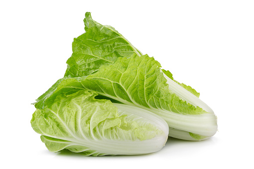 CHINESE CABBAGE RECIPES FOR WEIGHT LOSS