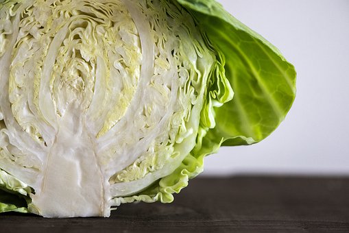SOUTHERN CABBAGE RECIPES FOR WEIGHT LOSS