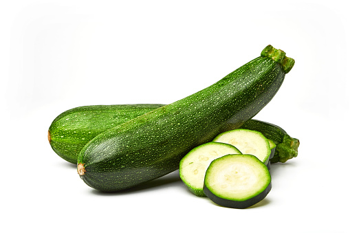 ZUCCHINI SALAD RECIPES FOR WEIGHT LOSS